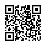 51897-007 QRCode