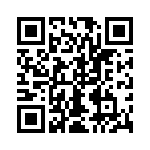 51897-008 QRCode