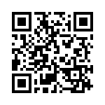 51902-001 QRCode