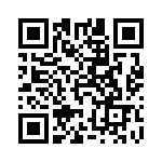 51907-002LF QRCode