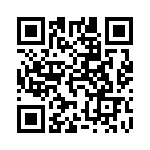 51907-003LF QRCode