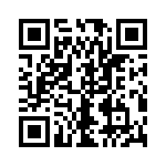 51915-013LF QRCode