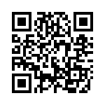 51915-016 QRCode