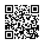 51915-016LF QRCode