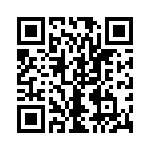 51915-023 QRCode