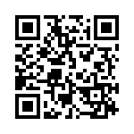 51915-024 QRCode