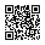 51915-025LF QRCode