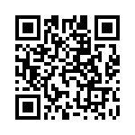 51915-028LF QRCode