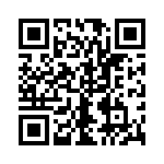 51915-048 QRCode