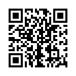 51915-054 QRCode