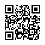 51915-054LF QRCode