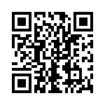 51915-055 QRCode