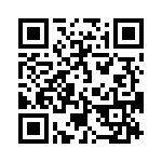 51915-056LF QRCode