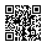 51915-066 QRCode