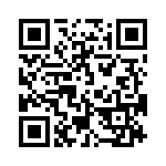 51915-070LF QRCode