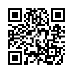 51915-071 QRCode