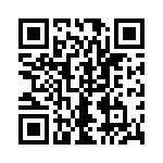 51915-072 QRCode