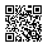 51915-072LF QRCode