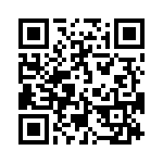 51915-078LF QRCode