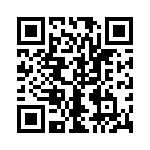 51915-080 QRCode