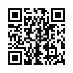 51915-082LF QRCode