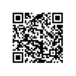 51915-092PGSALF QRCode