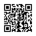 51915-093LF QRCode