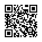 51915-113LF QRCode