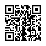 51915-115LF QRCode