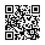 51915-117 QRCode