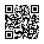 51915-117LF QRCode