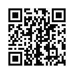 51915-122LF QRCode