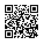 51915-124LF QRCode