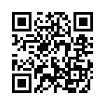 51915-128LF QRCode