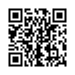 51915-143LF QRCode