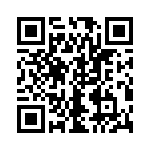 51915-148LF QRCode