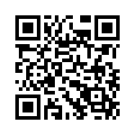 51915-157LF QRCode