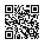 51915-162LF QRCode