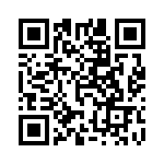 51915-163LF QRCode