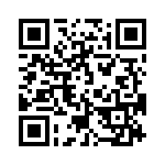 51915-172LF QRCode