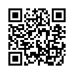 51915-176LF QRCode