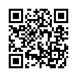 51915-189LF QRCode