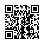 51915-191LF QRCode