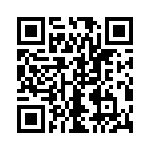 51915-200LF QRCode