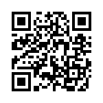 51915-204LF QRCode