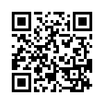 51915-209LF QRCode