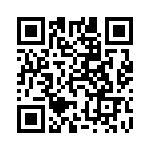 51915-215LF QRCode