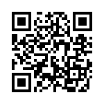 51915-216LF QRCode