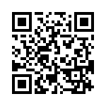 51915-227LF QRCode