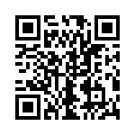 51915-249LF QRCode